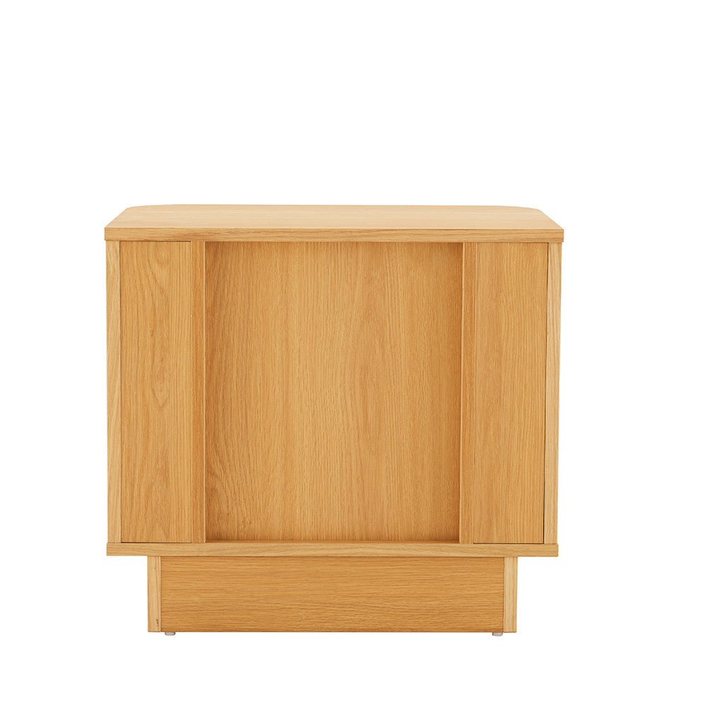 navan-mesita-de-noche-de-madera-con-2-cajones__Madera clara