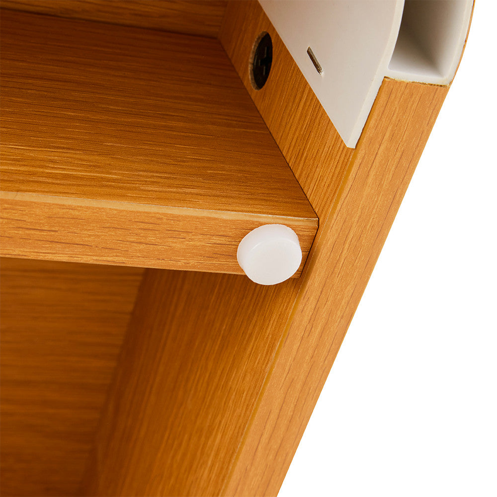 navan-mesita-de-noche-de-madera-con-2-cajones__Madera clara
