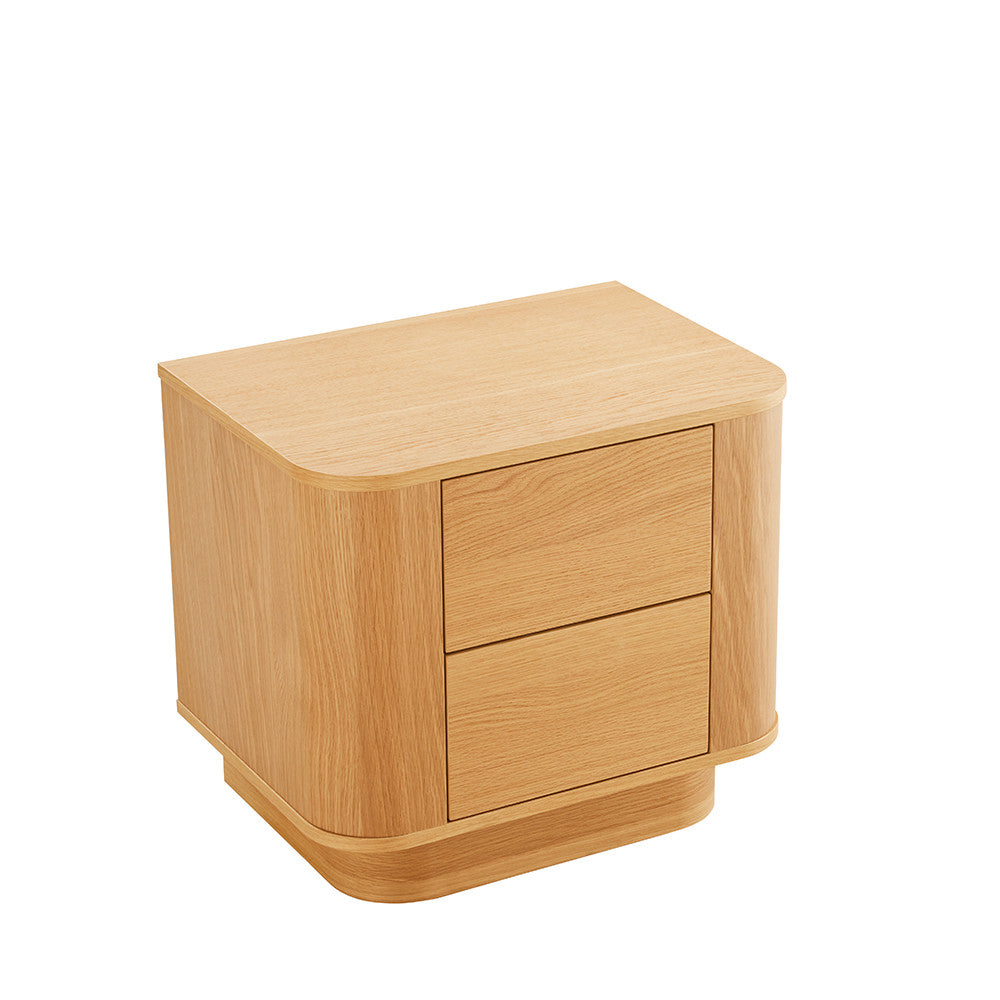 navan-mesita-de-noche-de-madera-con-2-cajones__Madera clara