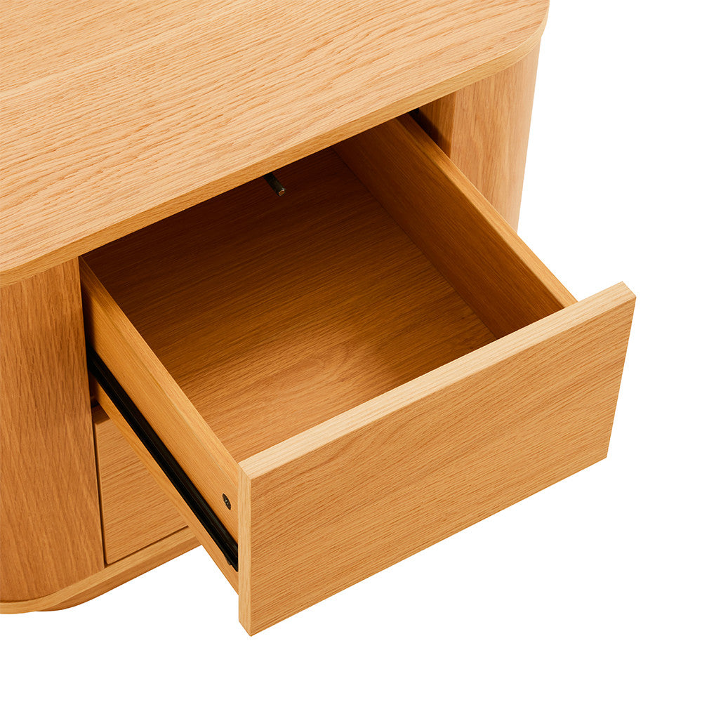 navan-mesita-de-noche-de-madera-con-2-cajones__Madera clara