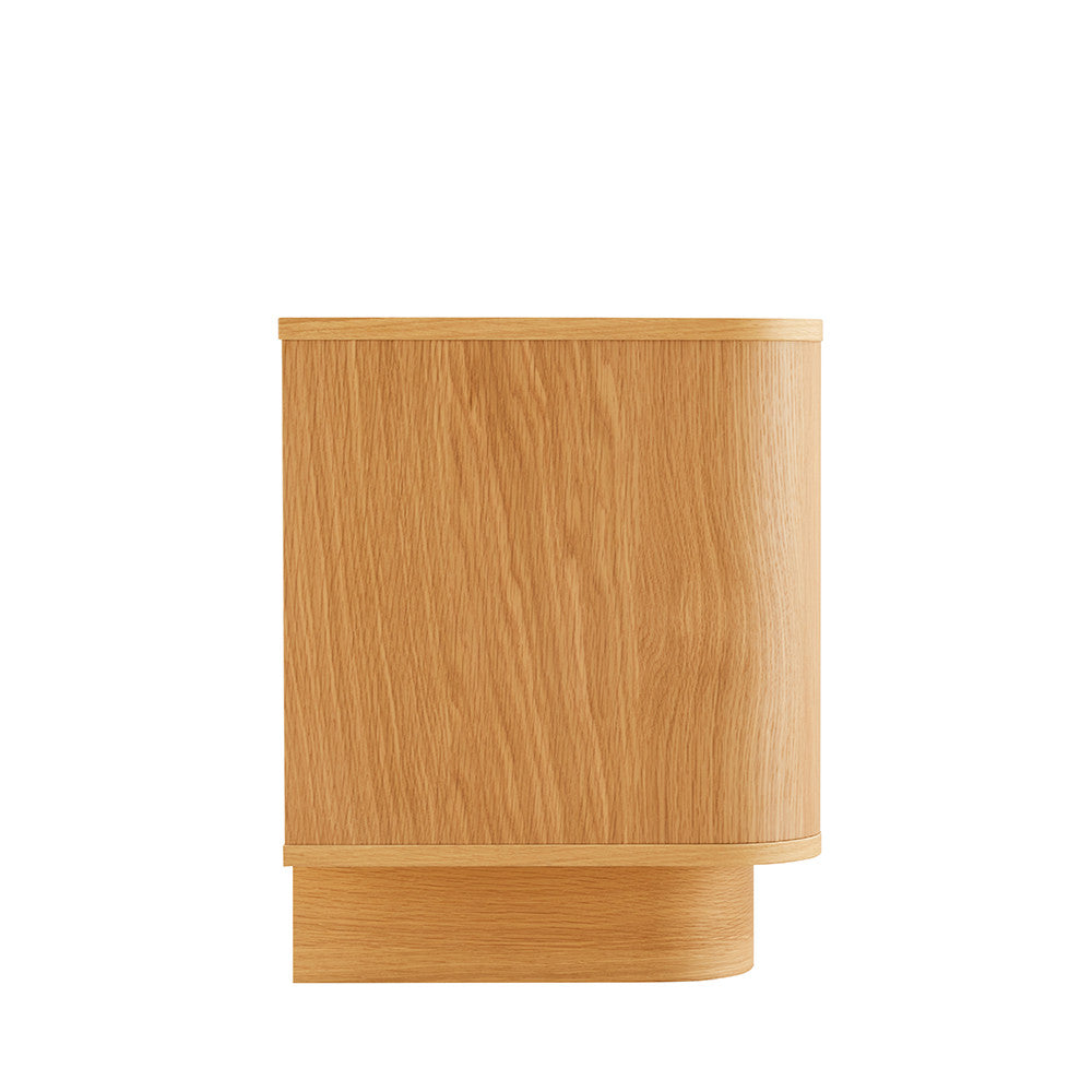 navan-mesita-de-noche-de-madera-con-2-cajones__Madera clara