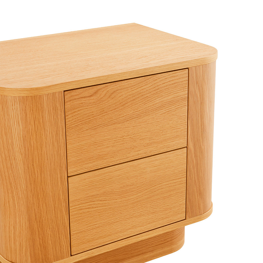 navan-mesita-de-noche-de-madera-con-2-cajones__Madera clara