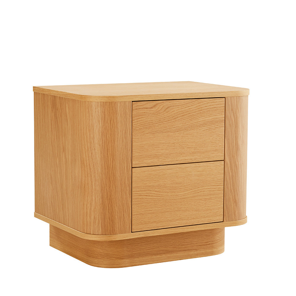 navan-mesita-de-noche-de-madera-con-2-cajones__Madera clara