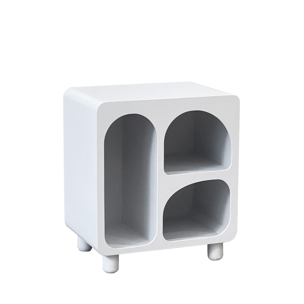 richie-mesita-de-noche-3-nichos-de-madera__Blanco