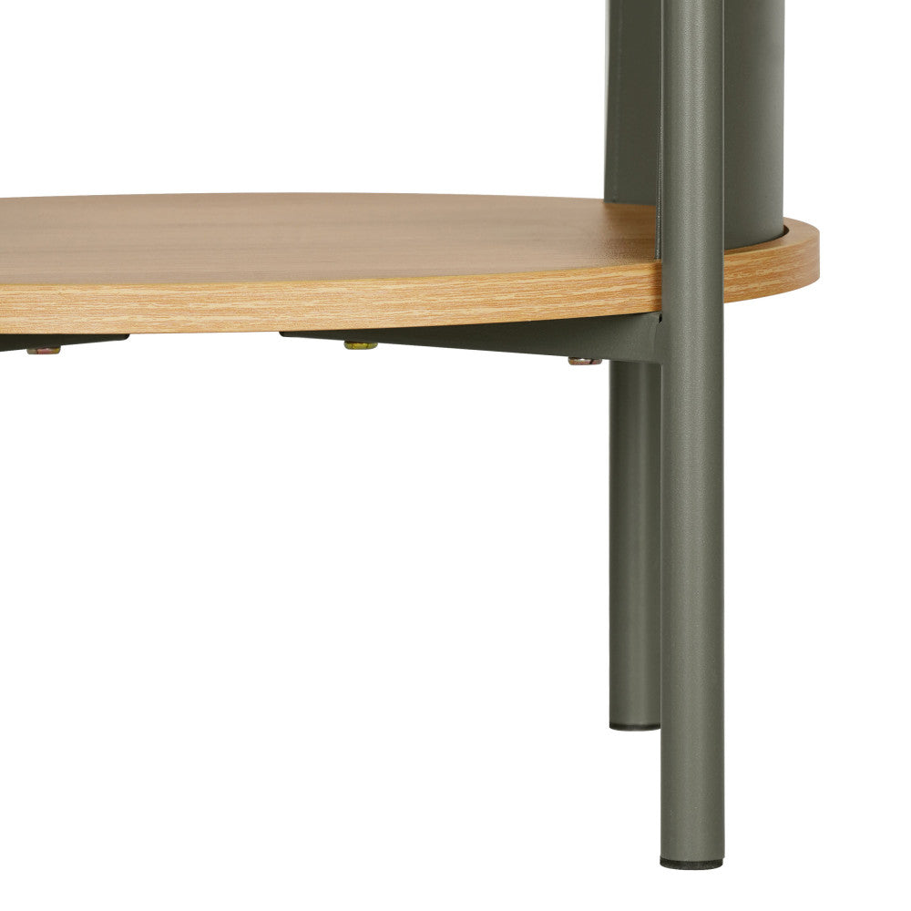 paco-mesa-auxiliar-mesita-de-noche-de-madera-y-metal__Verde