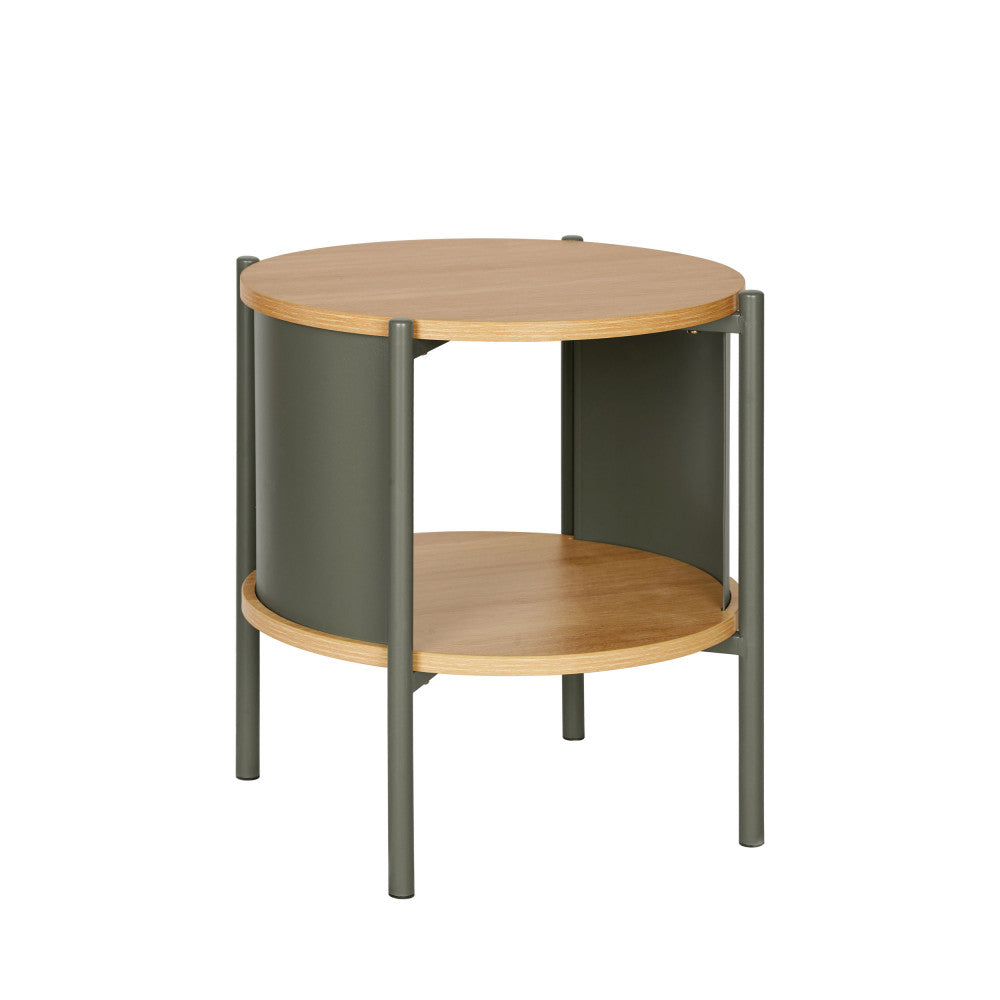 paco-mesa-auxiliar-mesita-de-noche-de-madera-y-metal__Verde