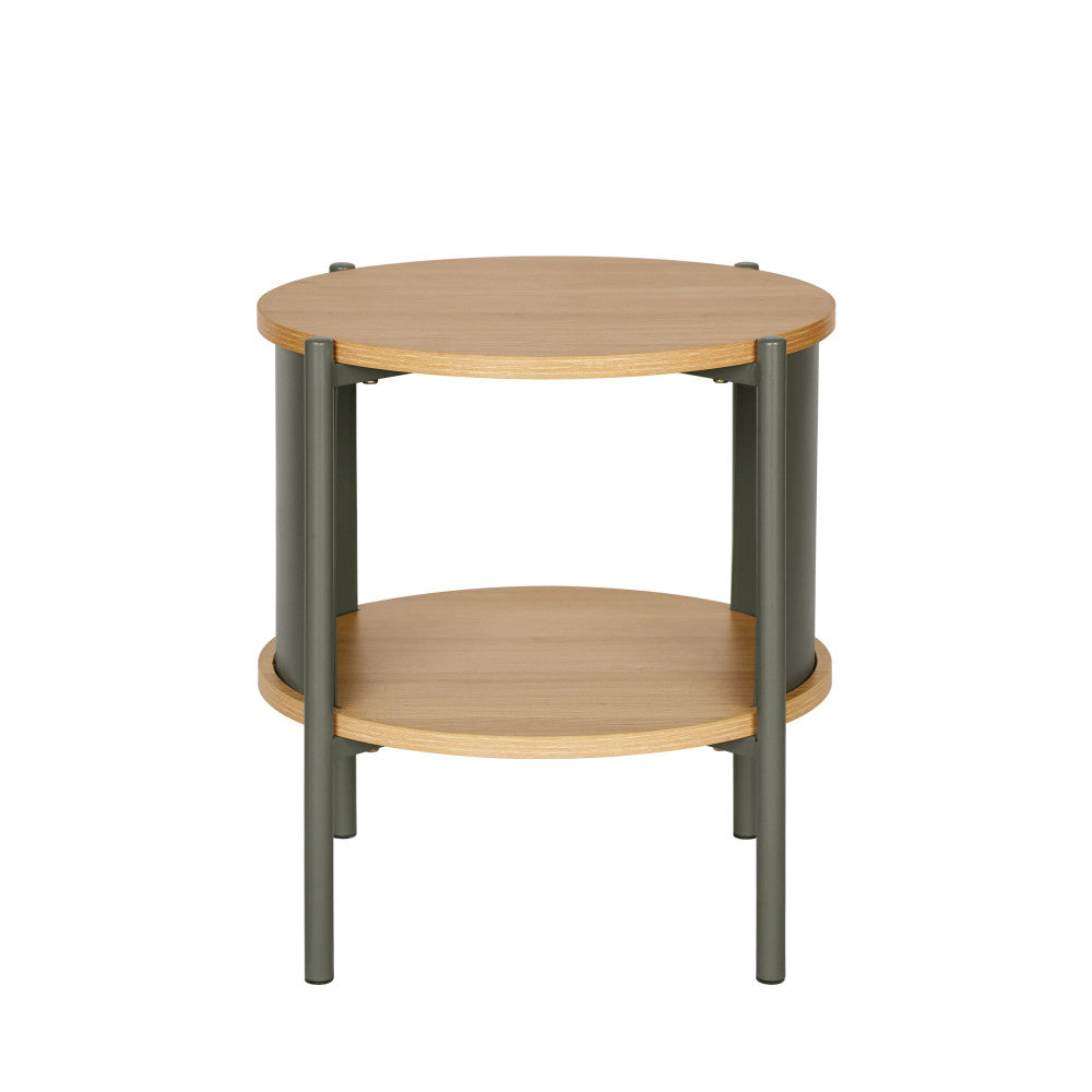 paco-mesa-auxiliar-mesita-de-noche-de-madera-y-metal__Verde