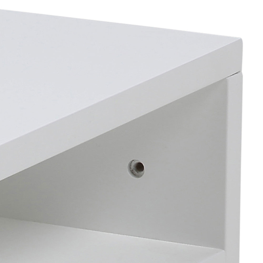 kamichi-mesa-de-noche-de-pared-con-1-cajon-de-madera__Blanco