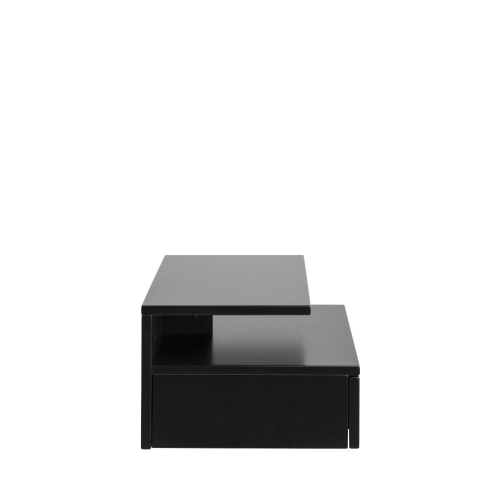kamichi-mesa-de-noche-de-pared-con-1-cajon-de-madera__Negro