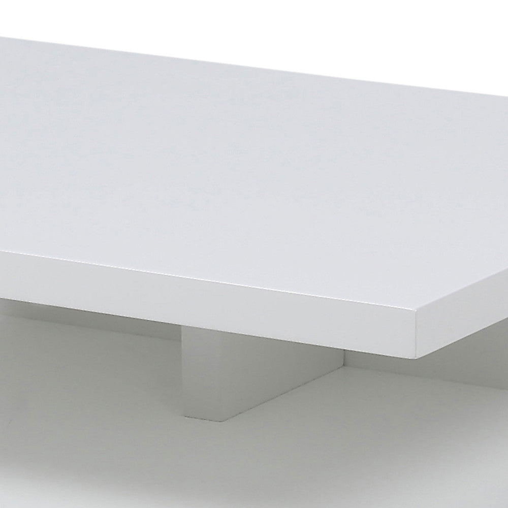 kamichi-mesa-de-noche-de-pared-con-1-cajon-de-madera__Blanco