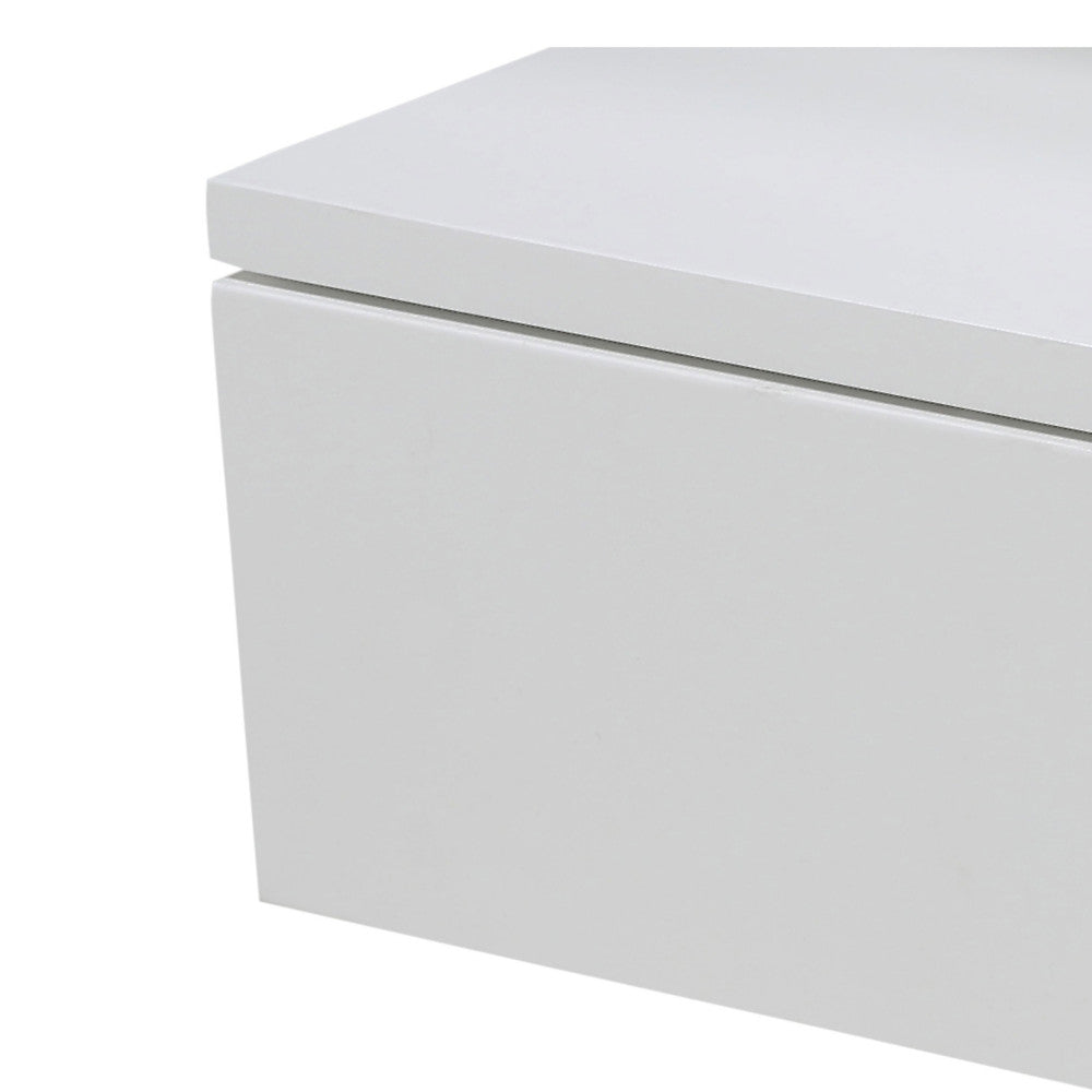 kamichi-mesa-de-noche-de-pared-con-1-cajon-de-madera__Blanco