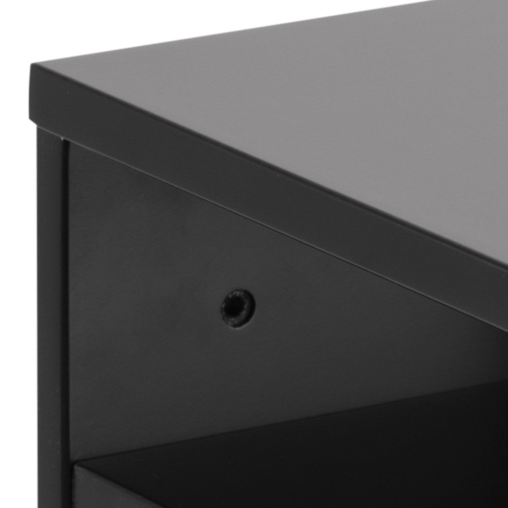kamichi-mesa-de-noche-de-pared-con-1-cajon-de-madera__Negro