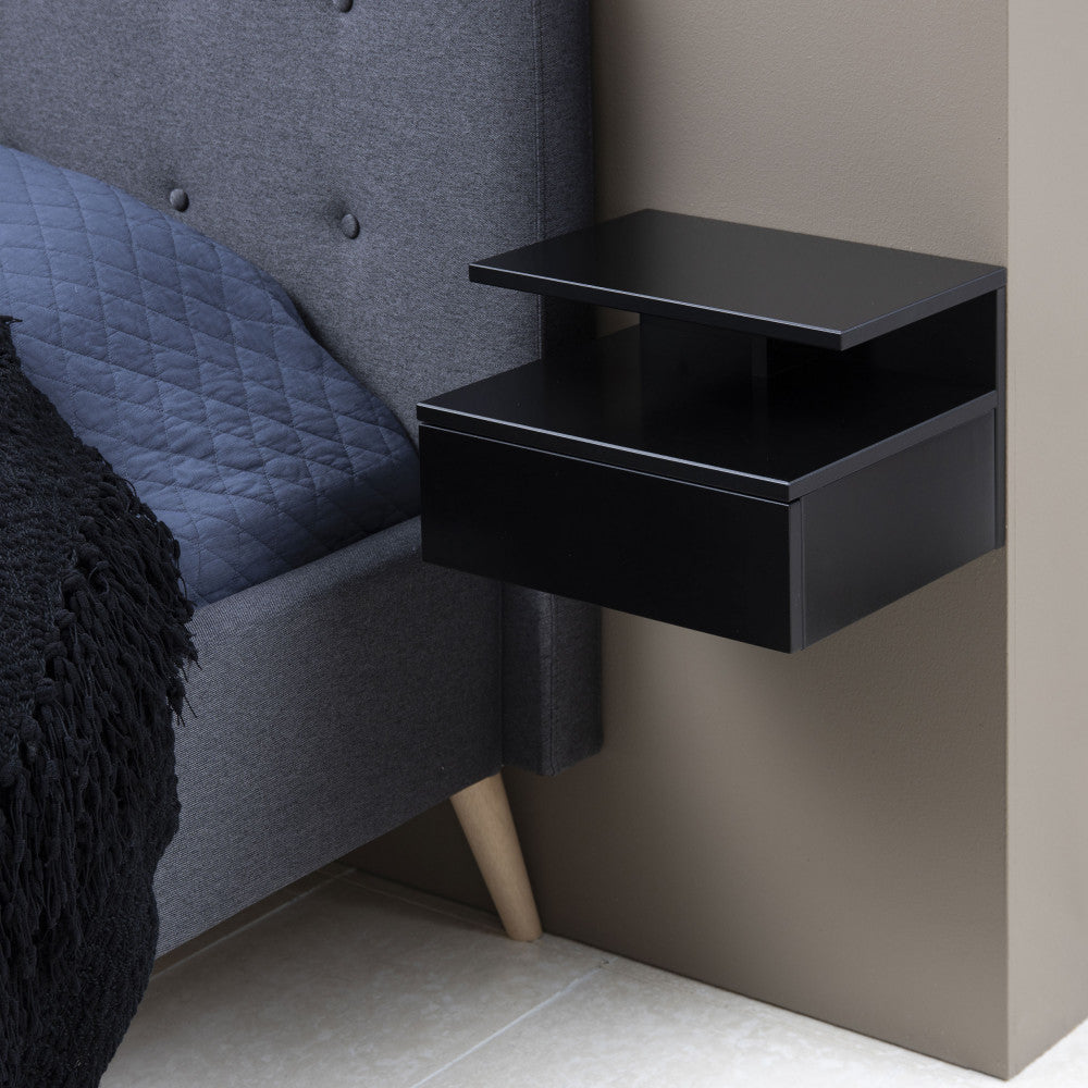 kamichi-mesa-de-noche-de-pared-con-1-cajon-de-madera__Negro