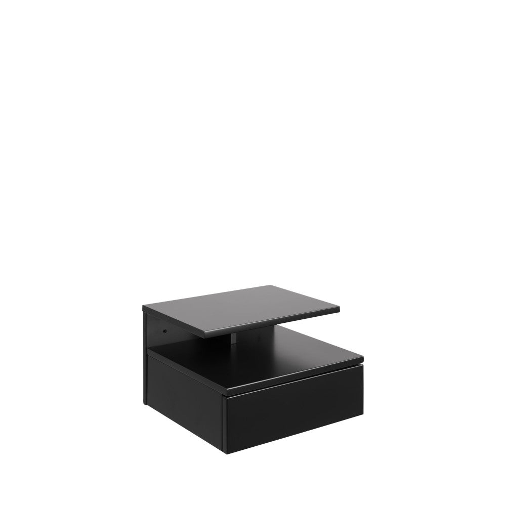 kamichi-mesa-de-noche-de-pared-con-1-cajon-de-madera__Negro