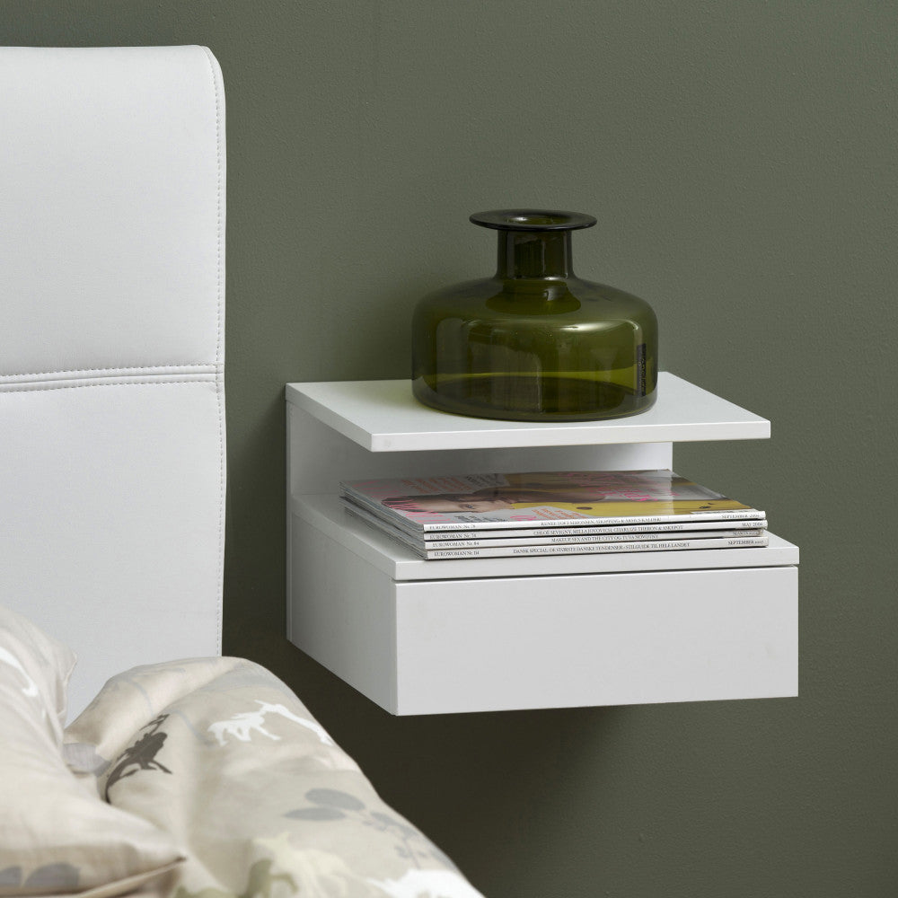 kamichi-mesa-de-noche-de-pared-con-1-cajon-de-madera__Blanco
