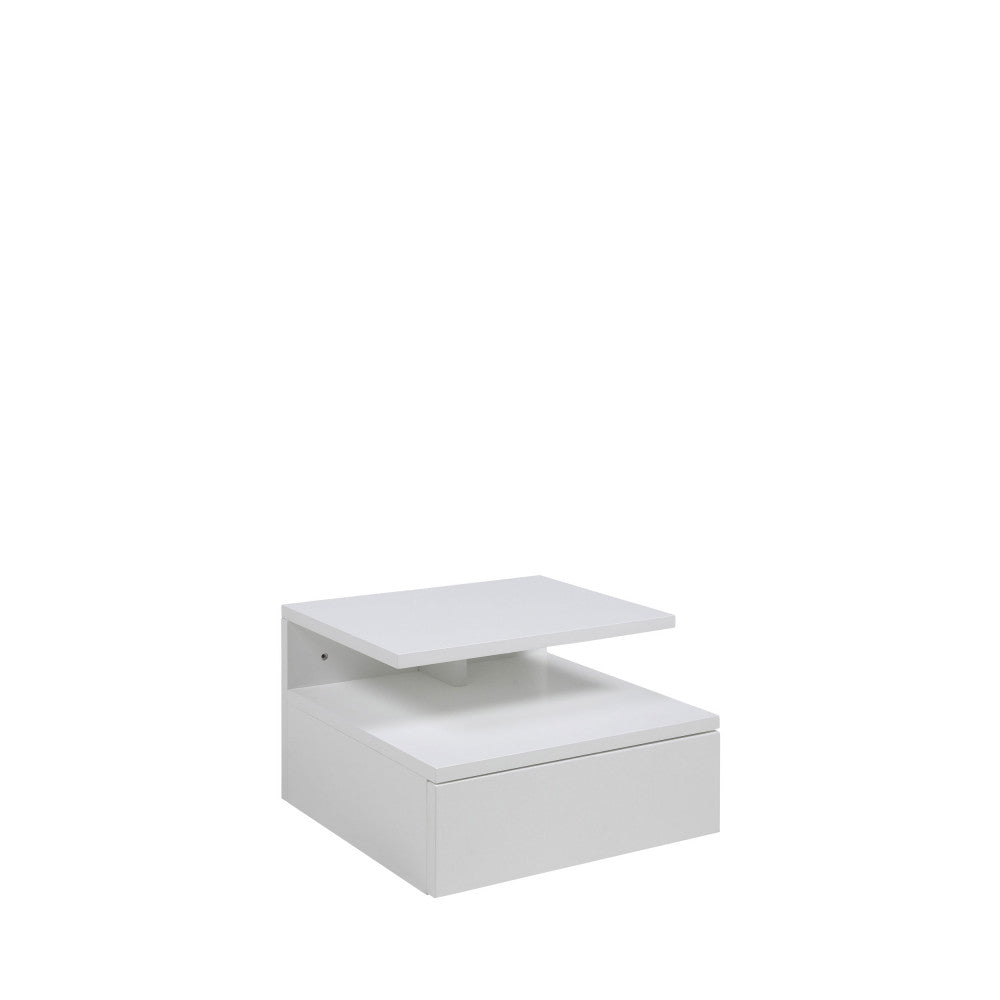 kamichi-mesa-de-noche-de-pared-con-1-cajon-de-madera__Blanco