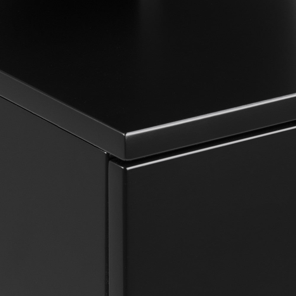kamichi-mesa-de-noche-de-pared-con-1-cajon-de-madera__Negro