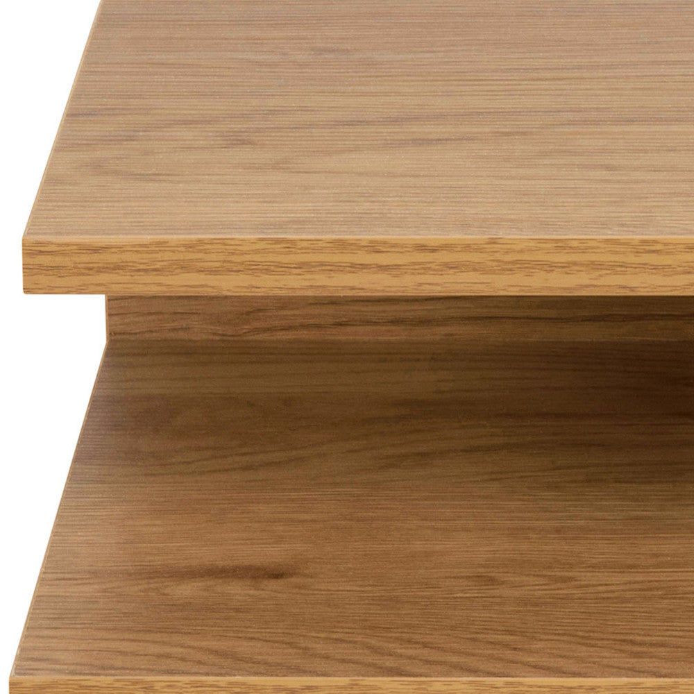 kamichi-mesa-de-noche-de-pared-con-1-cajon-de-madera__Madera clara