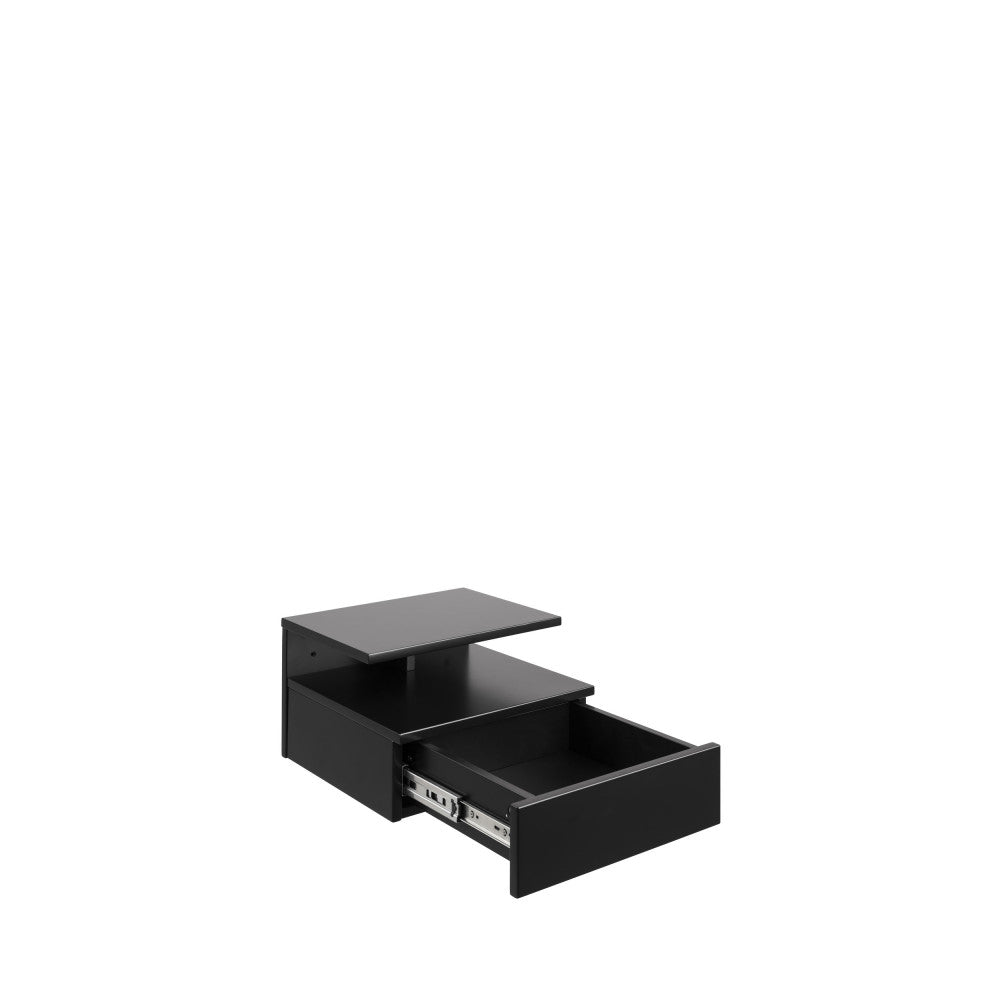 kamichi-mesa-de-noche-de-pared-con-1-cajon-de-madera__Negro