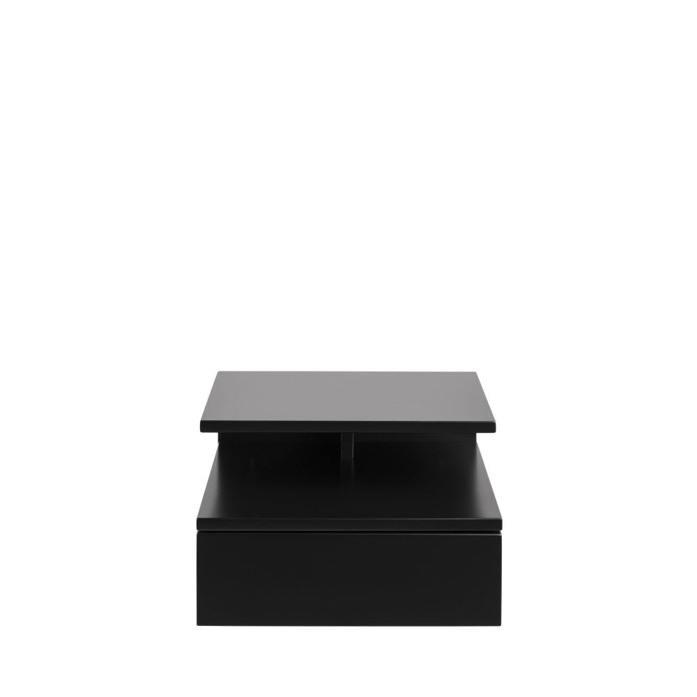 kamichi-mesa-de-noche-de-pared-con-1-cajon-de-madera__Negro