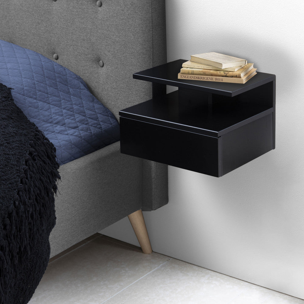 kamichi-mesa-de-noche-de-pared-con-1-cajon-de-madera__Negro