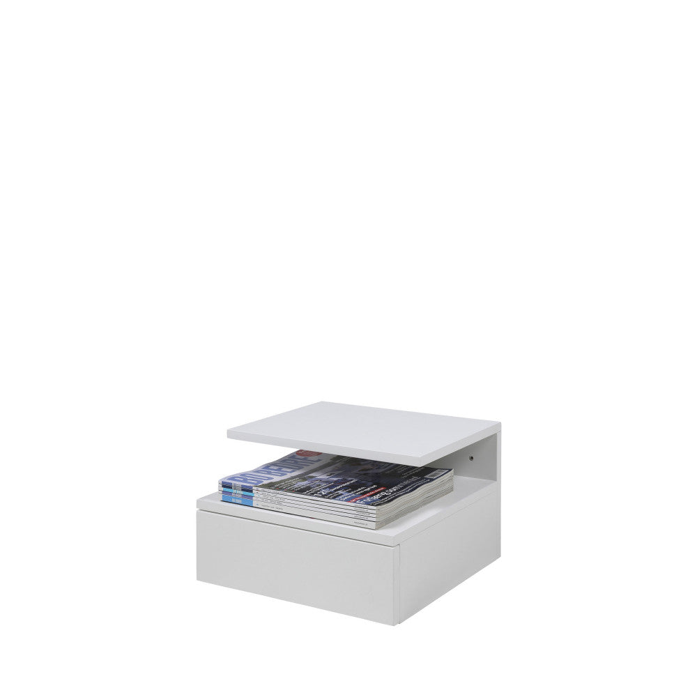 kamichi-mesa-de-noche-de-pared-con-1-cajon-de-madera__Blanco