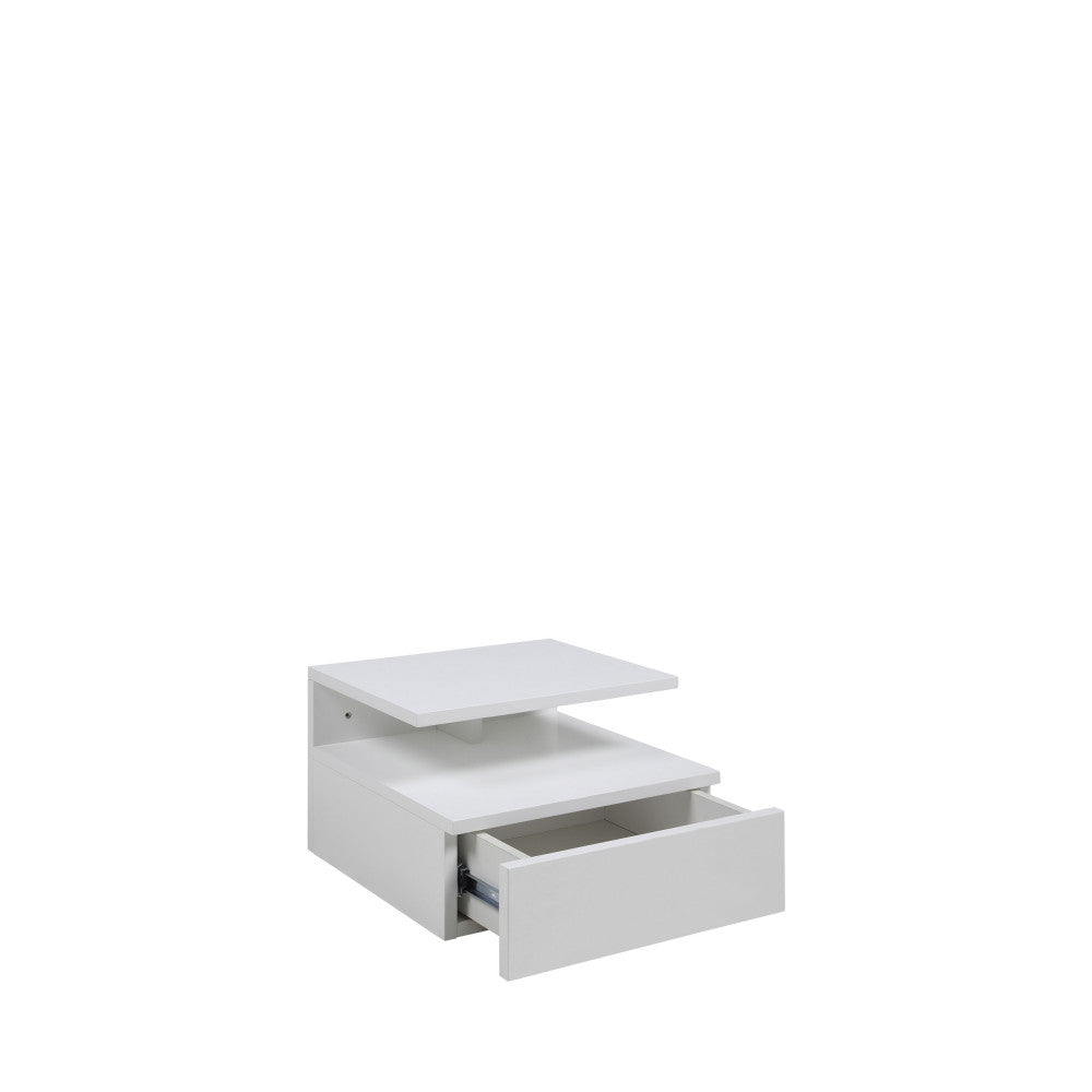 kamichi-mesa-de-noche-de-pared-con-1-cajon-de-madera__Blanco