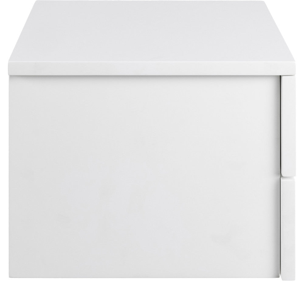 puerto-mesita-de-noche-de-pared-con-2-cajones__Blanco