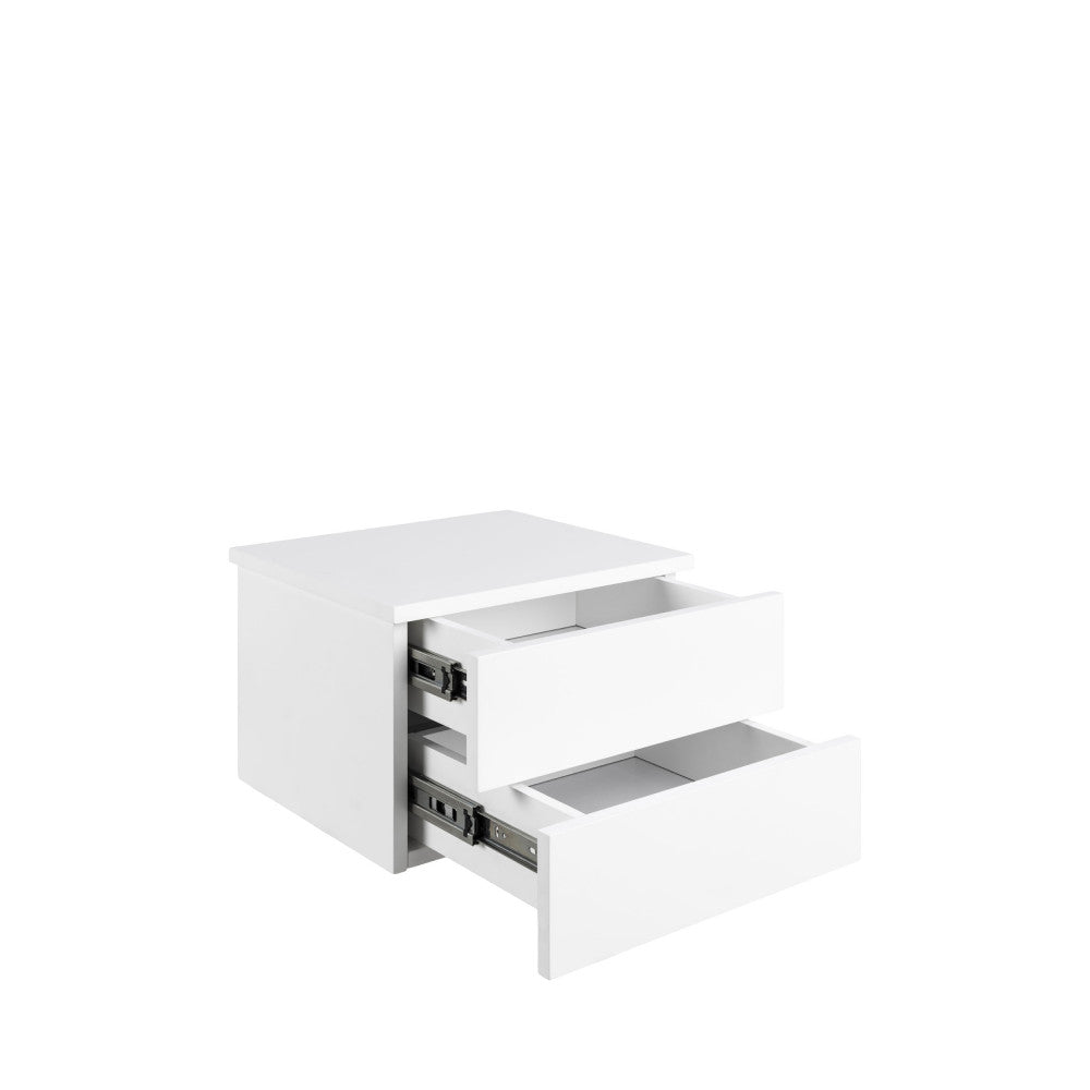 puerto-mesita-de-noche-de-pared-con-2-cajones__Blanco