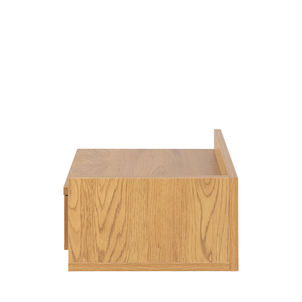 kamichi-mesa-de-noche-flotante-reversible-de-madera__Madera clara