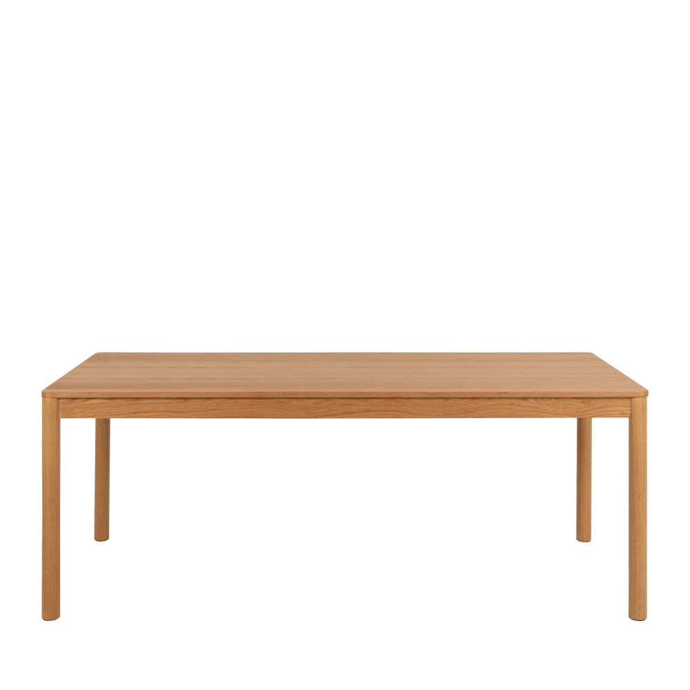 savacou-mesa-de-comedor-extensible-para-8-a-12-personas-de-madera-200-300x100cm__Madera clara