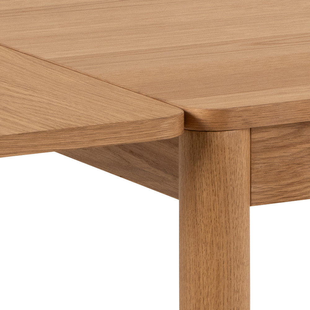 savacou-mesa-de-comedor-extensible-para-8-a-12-personas-de-madera-200-300x100cm__Madera clara