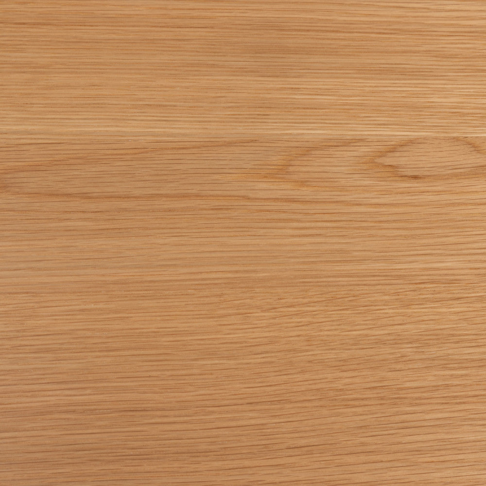 savacou-mesa-de-comedor-extensible-para-8-a-12-personas-de-madera-200-300x100cm__Madera clara