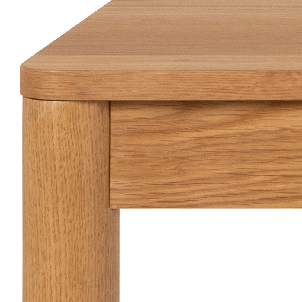 savacou-mesa-de-comedor-extensible-para-8-a-12-personas-de-madera-200-300x100cm__Madera clara