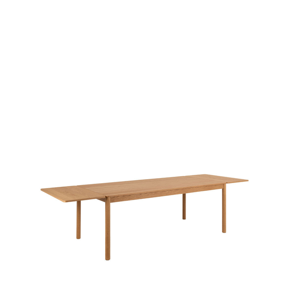 savacou-mesa-de-comedor-extensible-para-8-a-12-personas-de-madera-200-300x100cm__Madera clara
