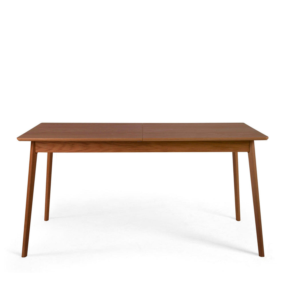 skoll-mesa-de-comedor-extensible-de-4-a-8-personas-150-200x80cm__Madera oscura