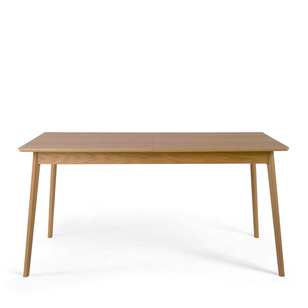skoll-mesa-de-comedor-extensible-de-4-a-8-personas-150-200x80cm__Madera clara