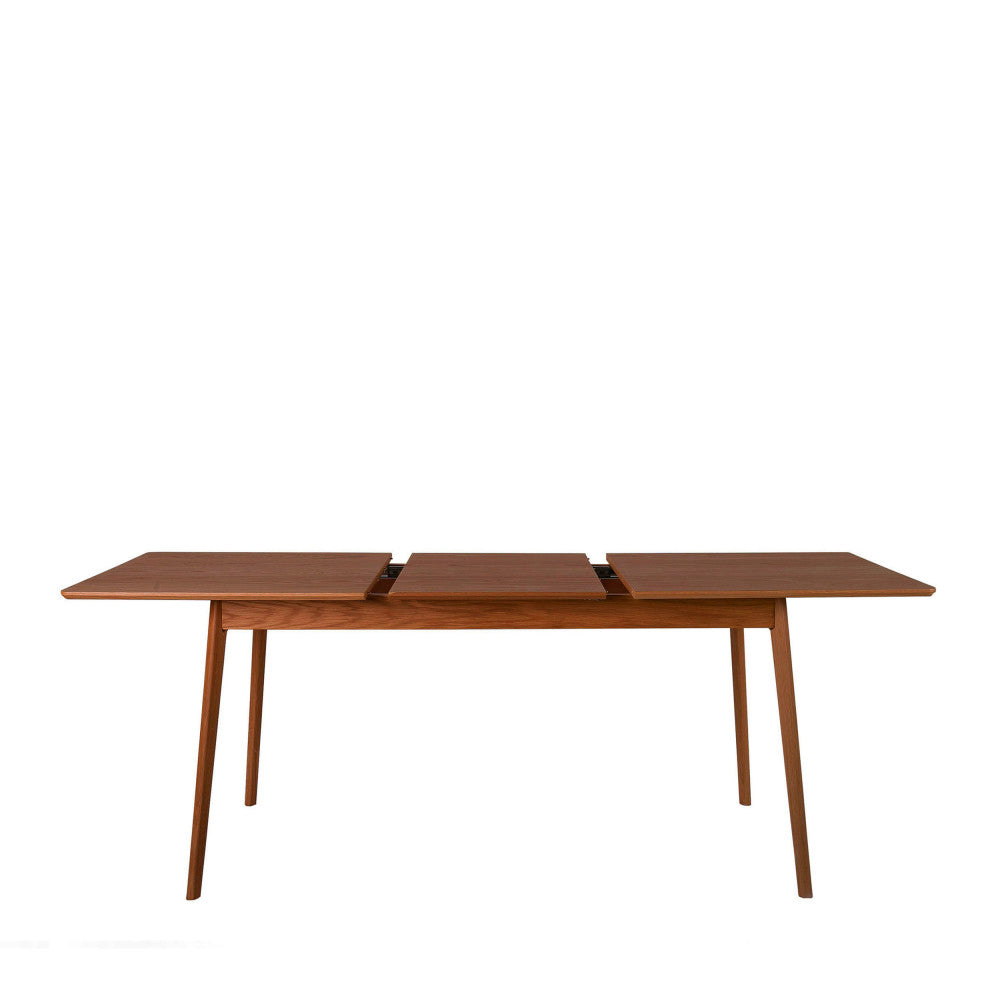 skoll-mesa-de-comedor-extensible-de-4-a-8-personas-150-200x80cm__Madera oscura