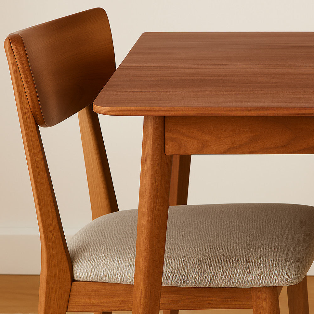 skoll-mesa-de-comedor-extensible-de-4-a-8-personas-150-200x80cm__Madera oscura