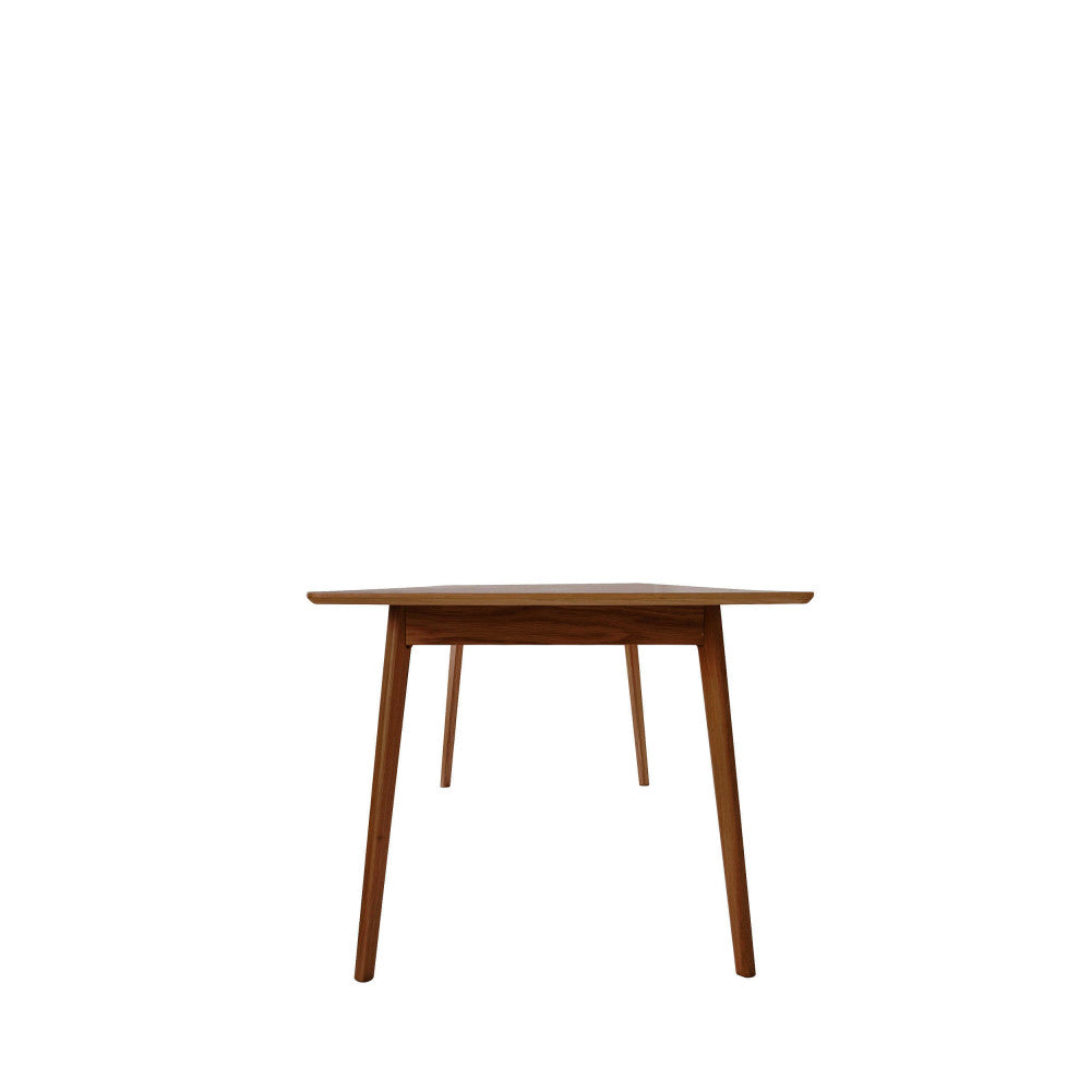 skoll-mesa-de-comedor-extensible-de-4-a-8-personas-150-200x80cm__Madera oscura