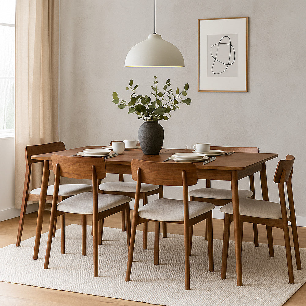 skoll-mesa-de-comedor-extensible-de-4-a-8-personas-150-200x80cm__Madera oscura