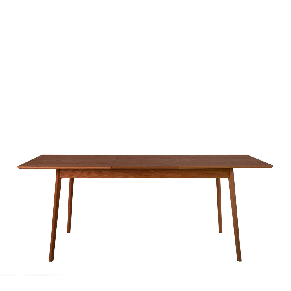 skoll-mesa-de-comedor-extensible-de-4-a-8-personas-150-200x80cm__Madera oscura