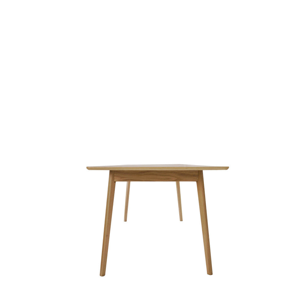 skoll-mesa-de-comedor-extensible-de-4-a-8-personas-150-200x80cm__Madera clara