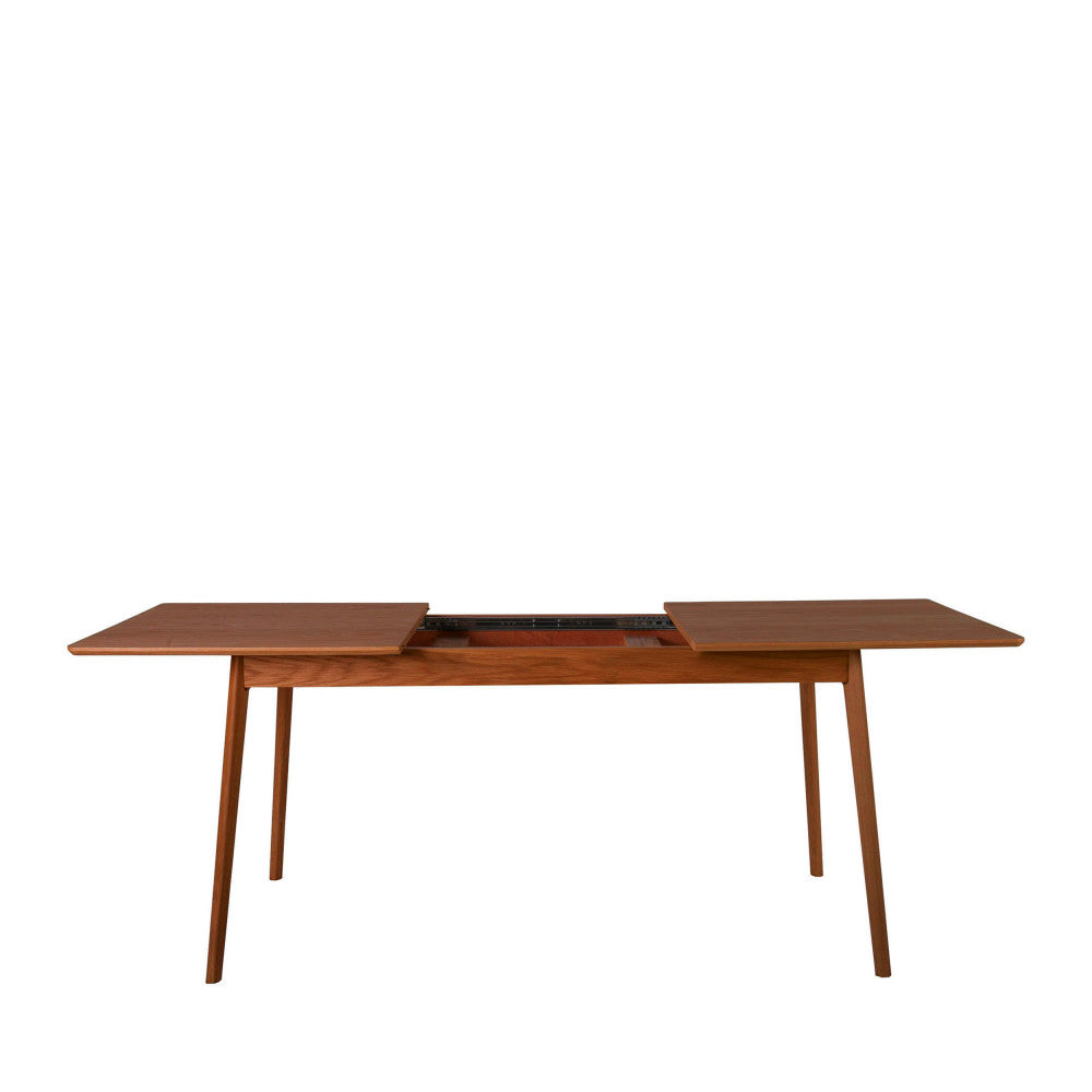 skoll-mesa-de-comedor-extensible-de-4-a-8-personas-150-200x80cm__Madera oscura
