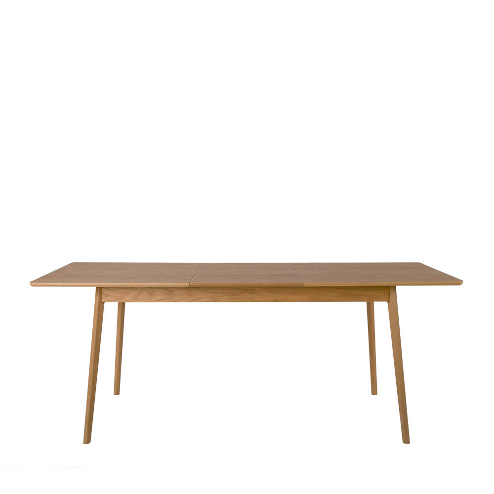 skoll-mesa-de-comedor-extensible-de-4-a-8-personas-150-200x80cm__Madera clara