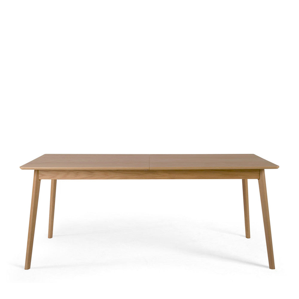skoll-mesa-de-comedor-extensible-de-8-a-12-personas-180-230x80cm__Madera clara