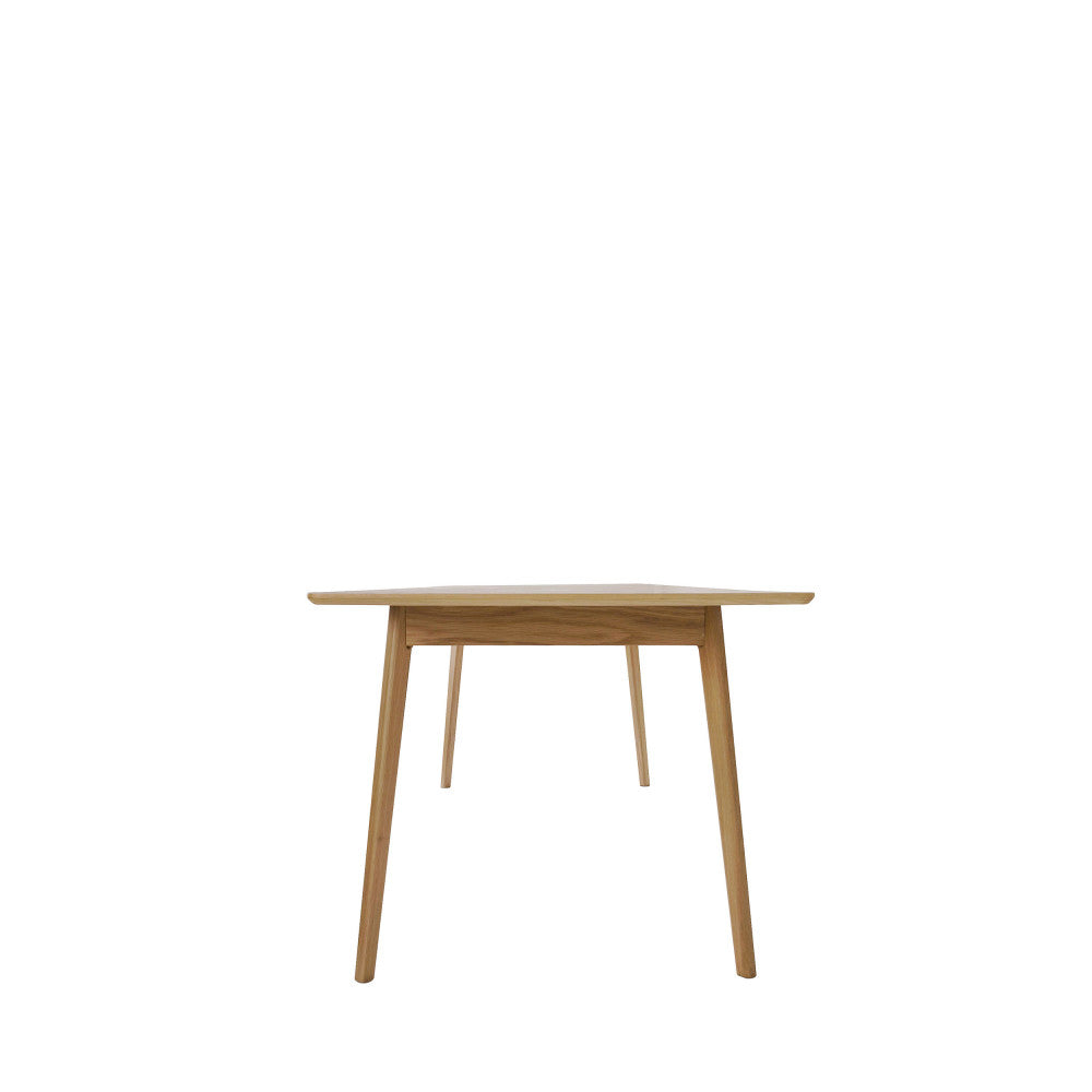 skoll-mesa-de-comedor-extensible-de-8-a-12-personas-180-230x80cm__Madera clara