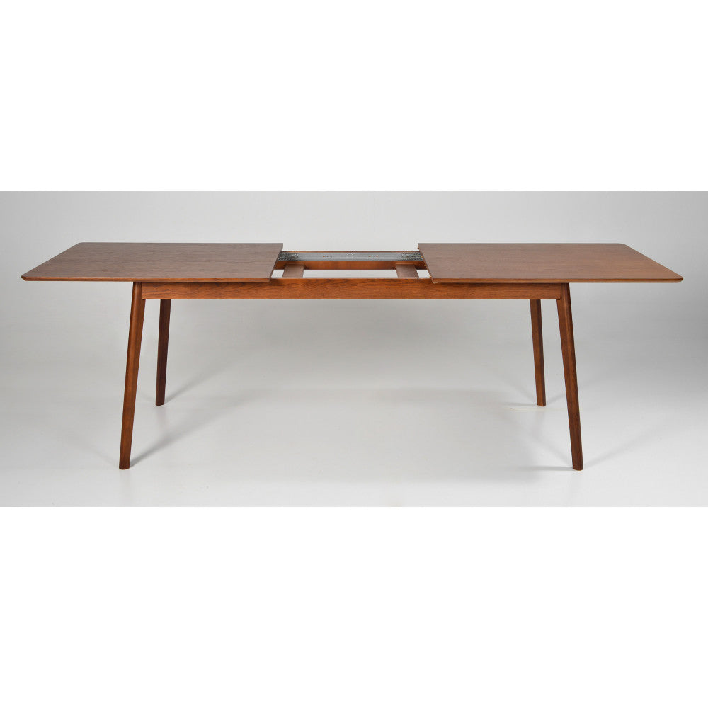 skoll-mesa-de-comedor-extensible-de-8-a-12-personas-180-230x80cm__Madera oscura