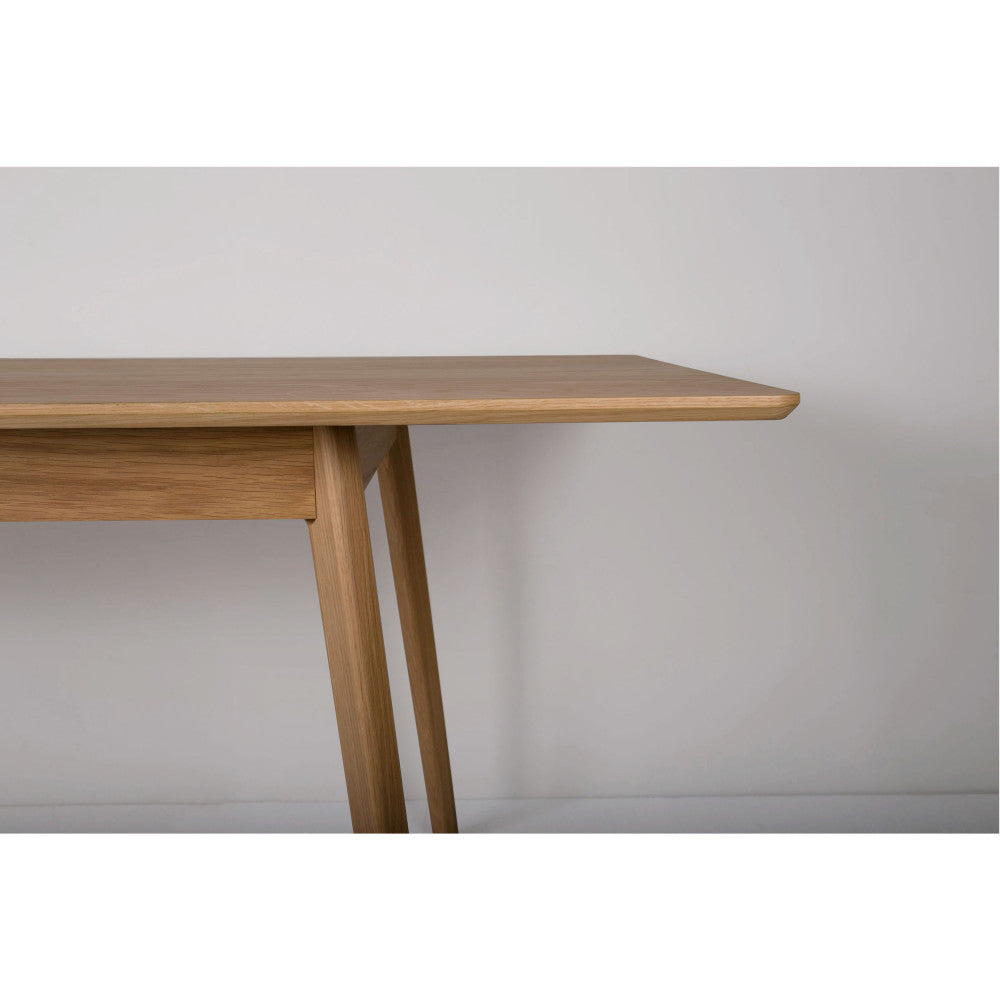 skoll-mesa-de-comedor-extensible-de-8-a-12-personas-180-230x80cm__Madera clara