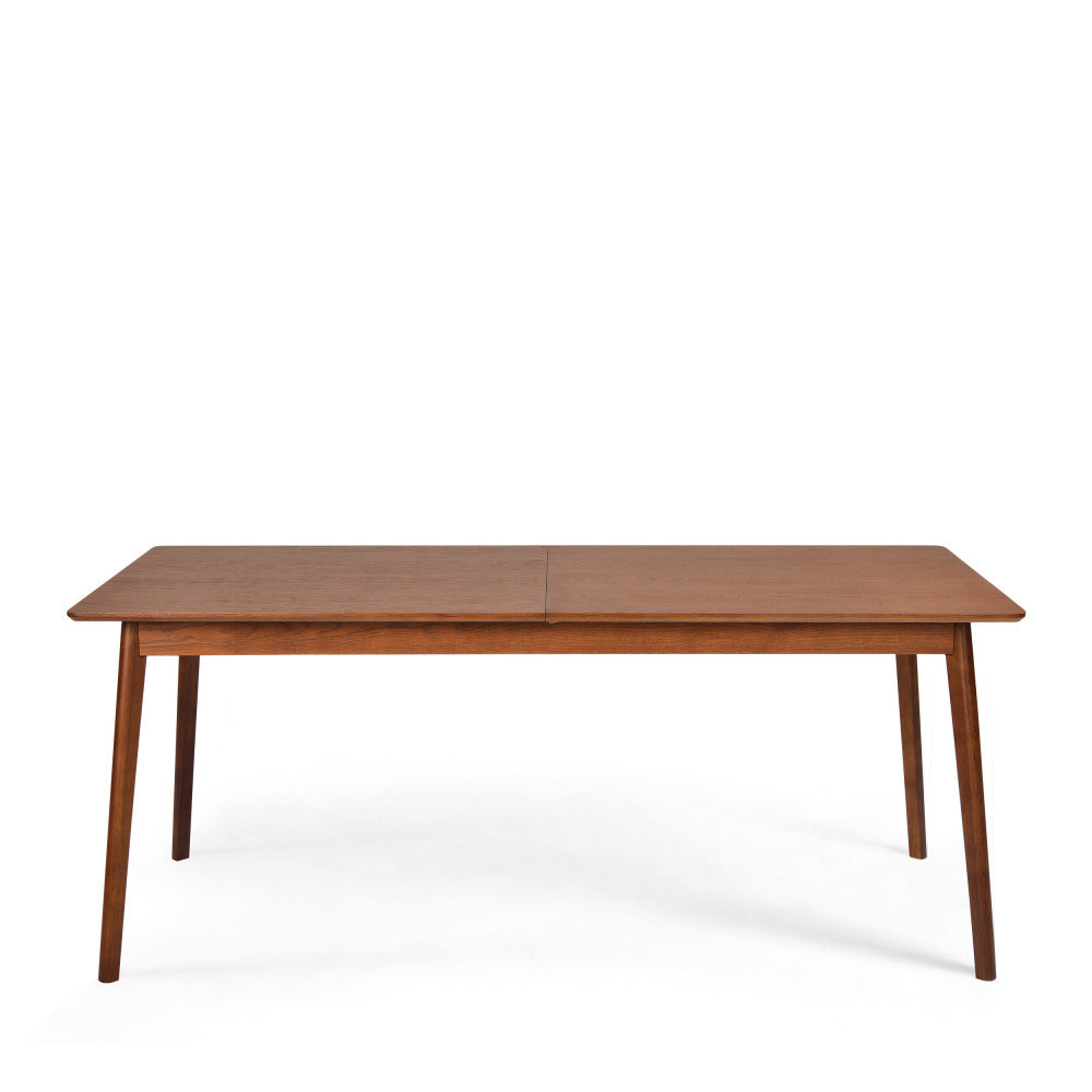 skoll-mesa-de-comedor-extensible-de-8-a-12-personas-180-230x80cm__Madera oscura